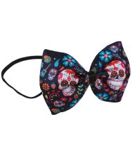 Catrina butterlfy 