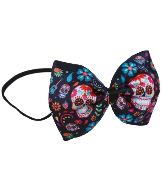 Catrina butterlfy 