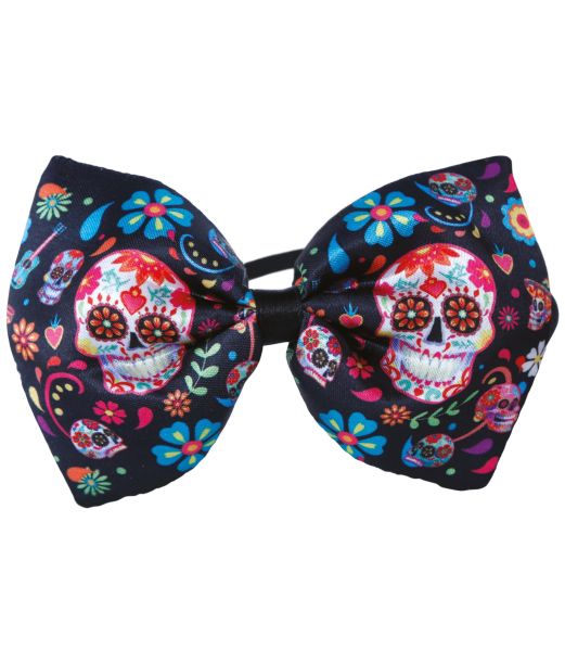 Catrina butterlfy 
