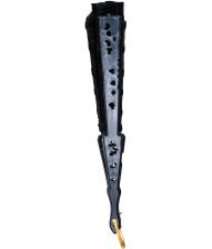 Gothic vifte 