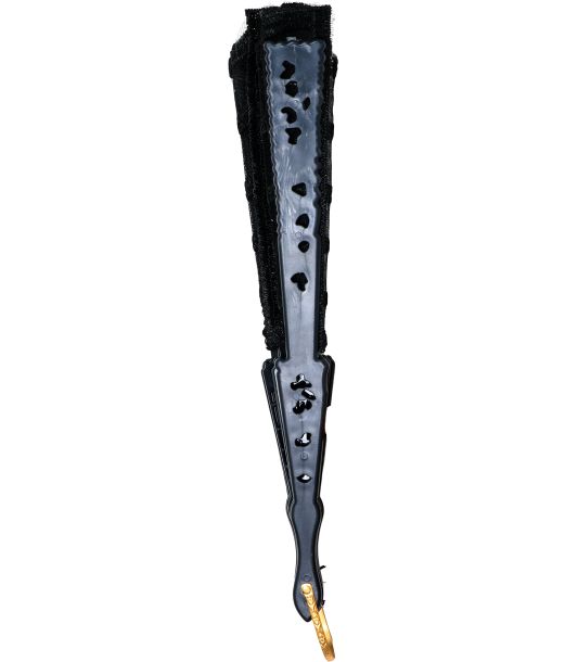 Gothic vifte 
