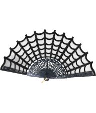 Gothic vifte 