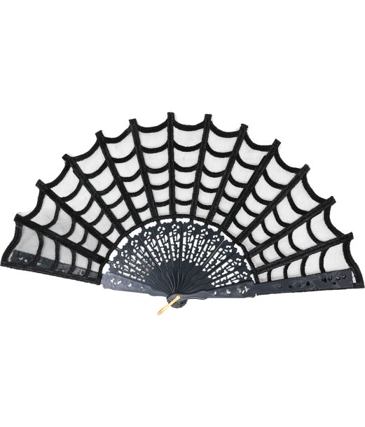 Gothic vifte 