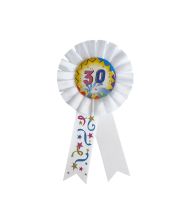 Rosette 30