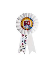 Rosette 50