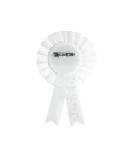 Rosette 50