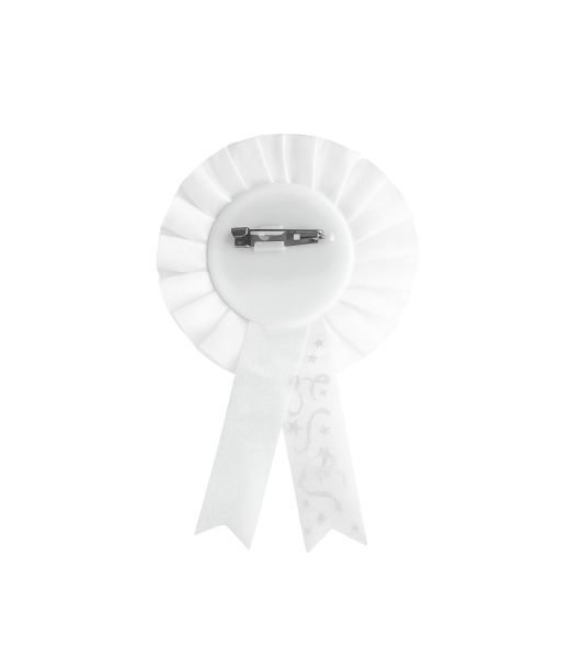 Rosette 50