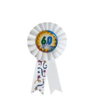 Rosette 60
