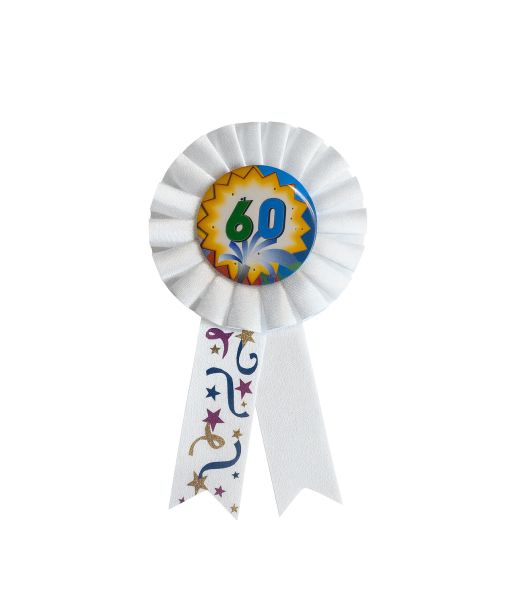 Rosette 60