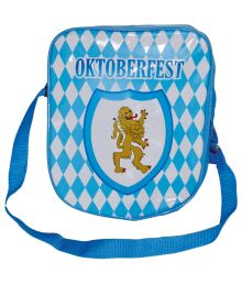 Oktoberfest-väska