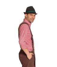 Lederhose Johann L 