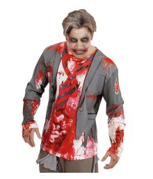 Zombie T-shirt