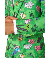 Minecraft str.46