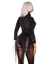 Halloween Baddie S