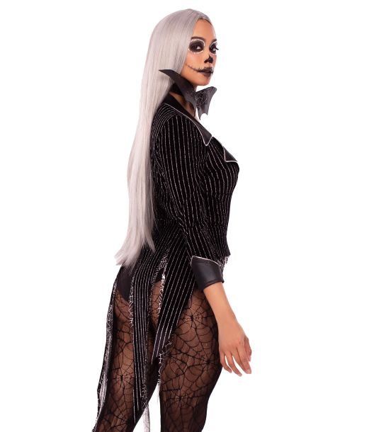 Halloween Baddie S