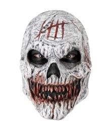 Kranie monster maske Kranie monster maske