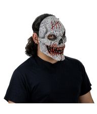 Kranie monster maske