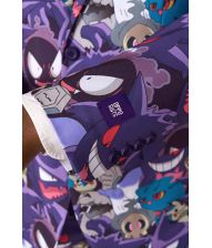 Pokemon Ghost Types 46