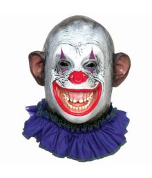 Crazy Ape maske Crazy Ape maske