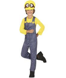 Miniero 5-6 år