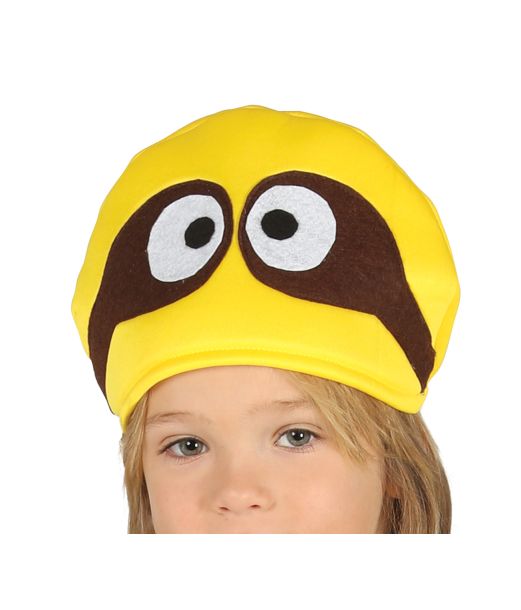 Miniero 5-6 år