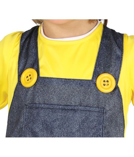 Miniero 5-6 år