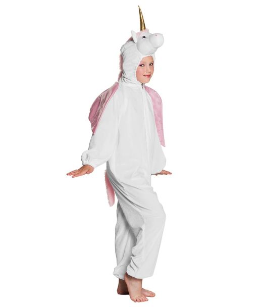 Unicorn 116