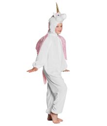 Unicorn 116