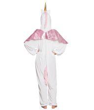 Unicorn 116