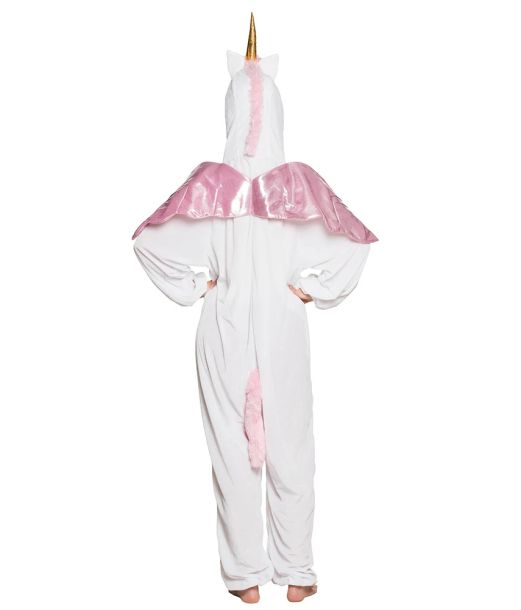 Unicorn 116