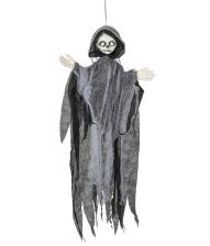 Hanging corpse bride 90 cm