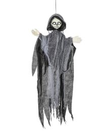 Hanging corpse bride 90 cm