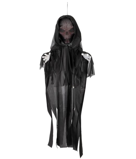 Hængende Reaper 