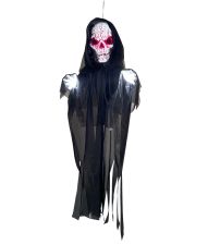 Hængende Reaper 