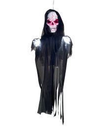 Hængende Reaper 