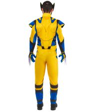 Wolverine L