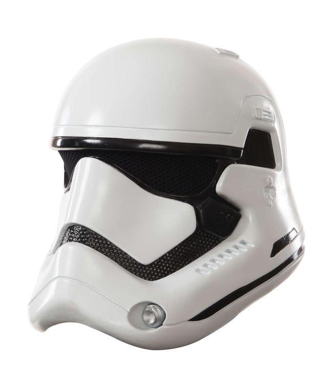 Stromtrooper maske