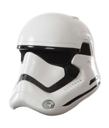 Stromtrooper maske 