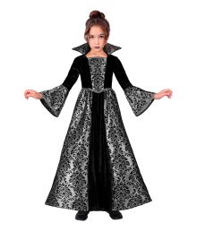 Vampiress 116 cm