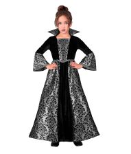 Vampiress 116 cm