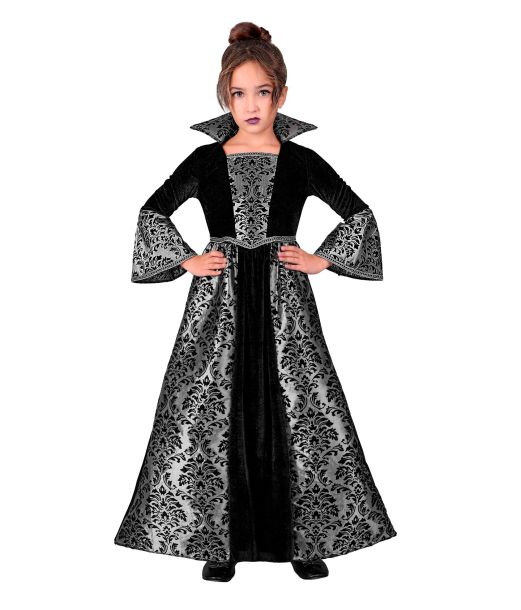 Vampiress 116 cm