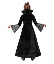 Vampiress 116 cm