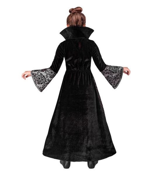 Vampiress 116 cm