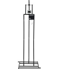 Spøgelse 280 cm