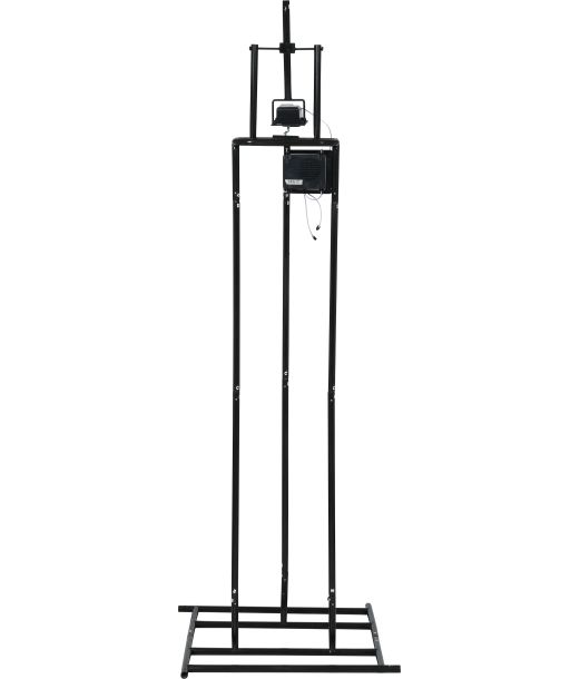 Spøgelse 280 cm