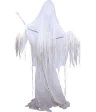 Spøgelse 280 cm