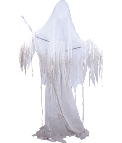 Spøgelse 280 cm