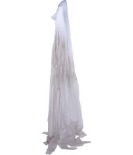 Spøgelse 280 cm