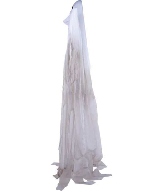 Spøgelse 280 cm