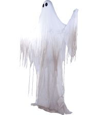 Spøgelse 280 cm